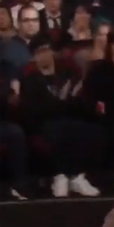 05M8qvv.png