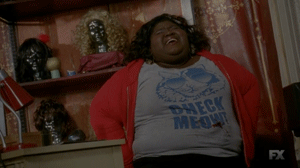 2509531-8093908310-WVdyO.gif