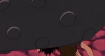 uloR41D.gif