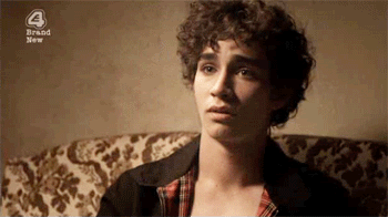 tumblr_li4ic64yQG1qekk9c.gif
