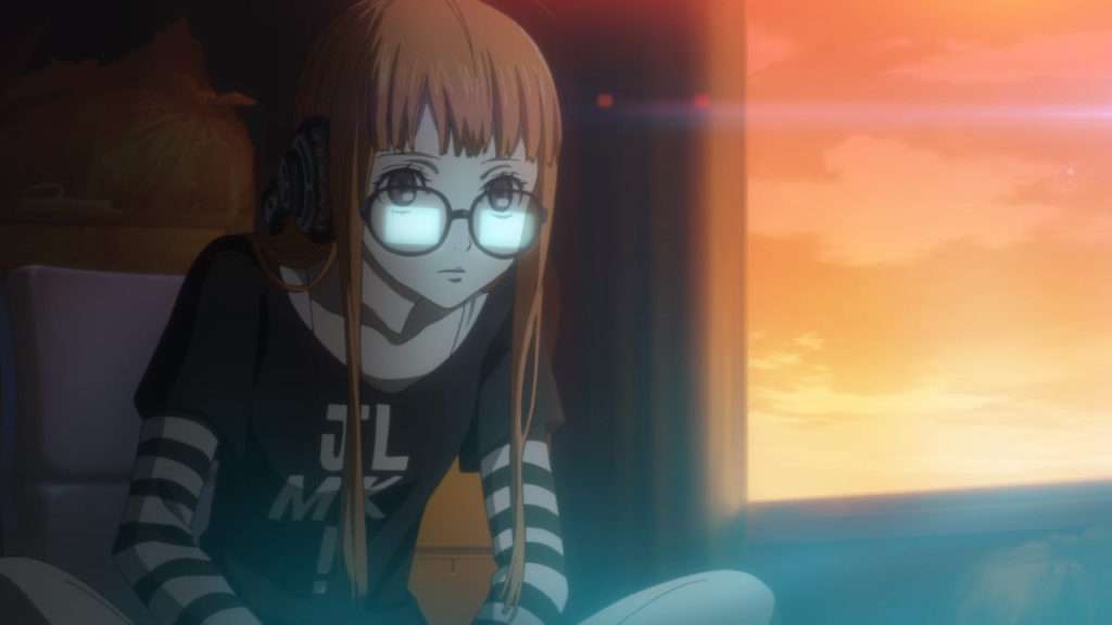 Persona-5-Sakura-Futaba-1024x576.jpg