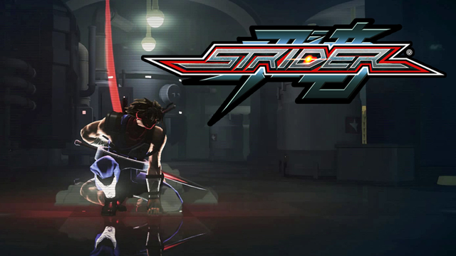 Strider-Title.png