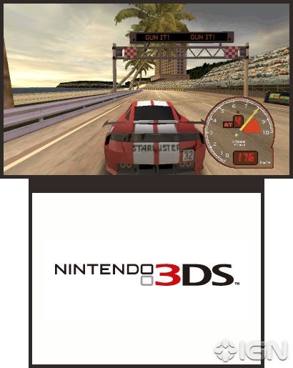 ridge-racer-3ds-20100615055030542.jpg