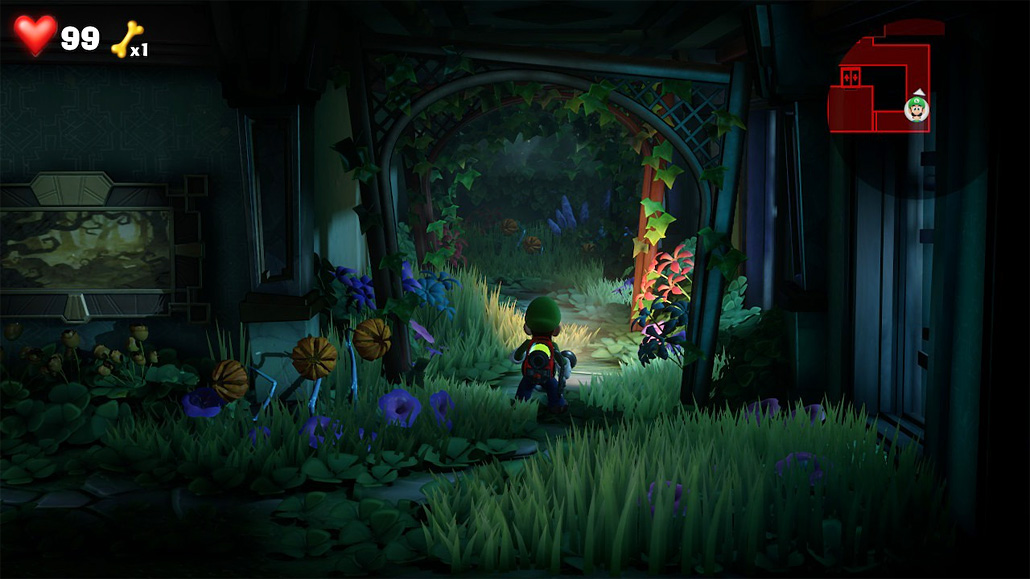 WCCFluigismansion37.jpg