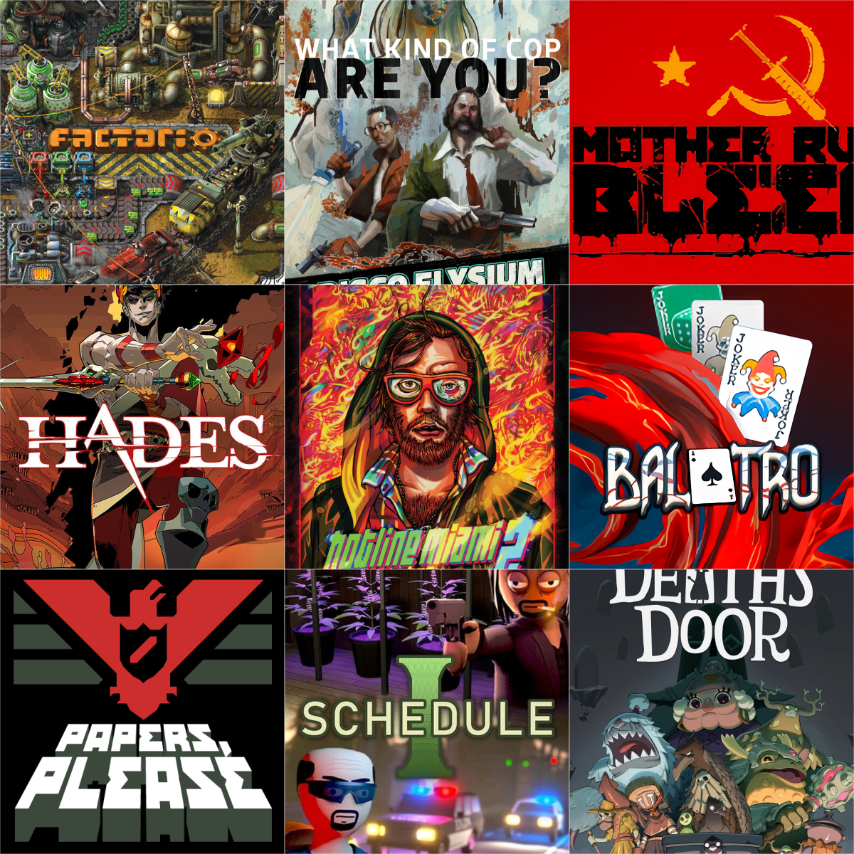 3x3.png