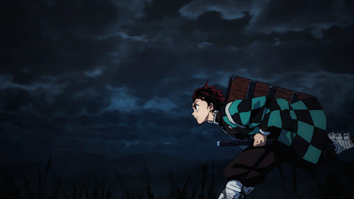 tumblr_ppk4cbI2Hb1vmiunio1_500.gif