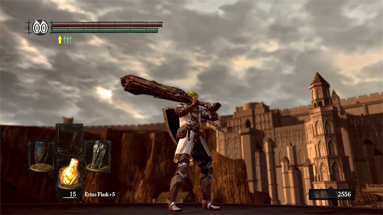01-ds1-remastered-great-club-screenshot.jpg