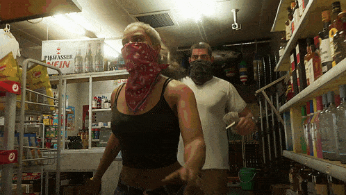 gta-6-trailer-gta-6.gif