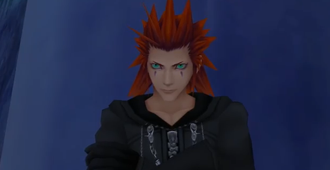 xcM1pUl.png