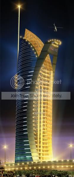 QatarTelecomTower.jpg