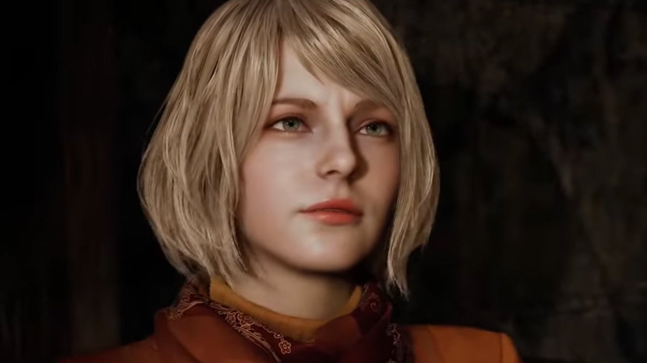 re4-remake-trailer-1666305578563.jpg
