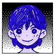 Q1tccmz.gif