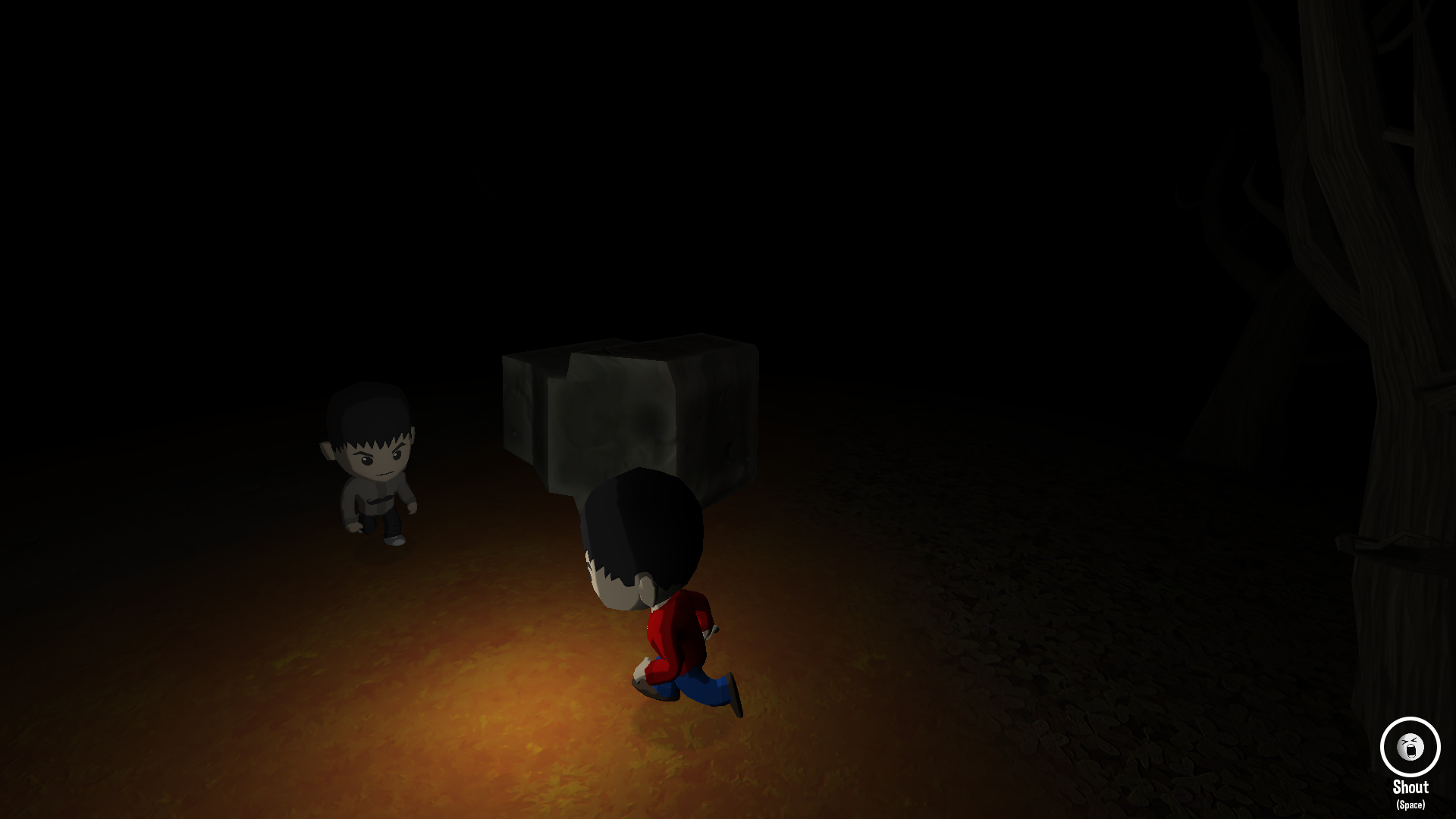 shoutofsurvival_2016-10-11-23-36.png