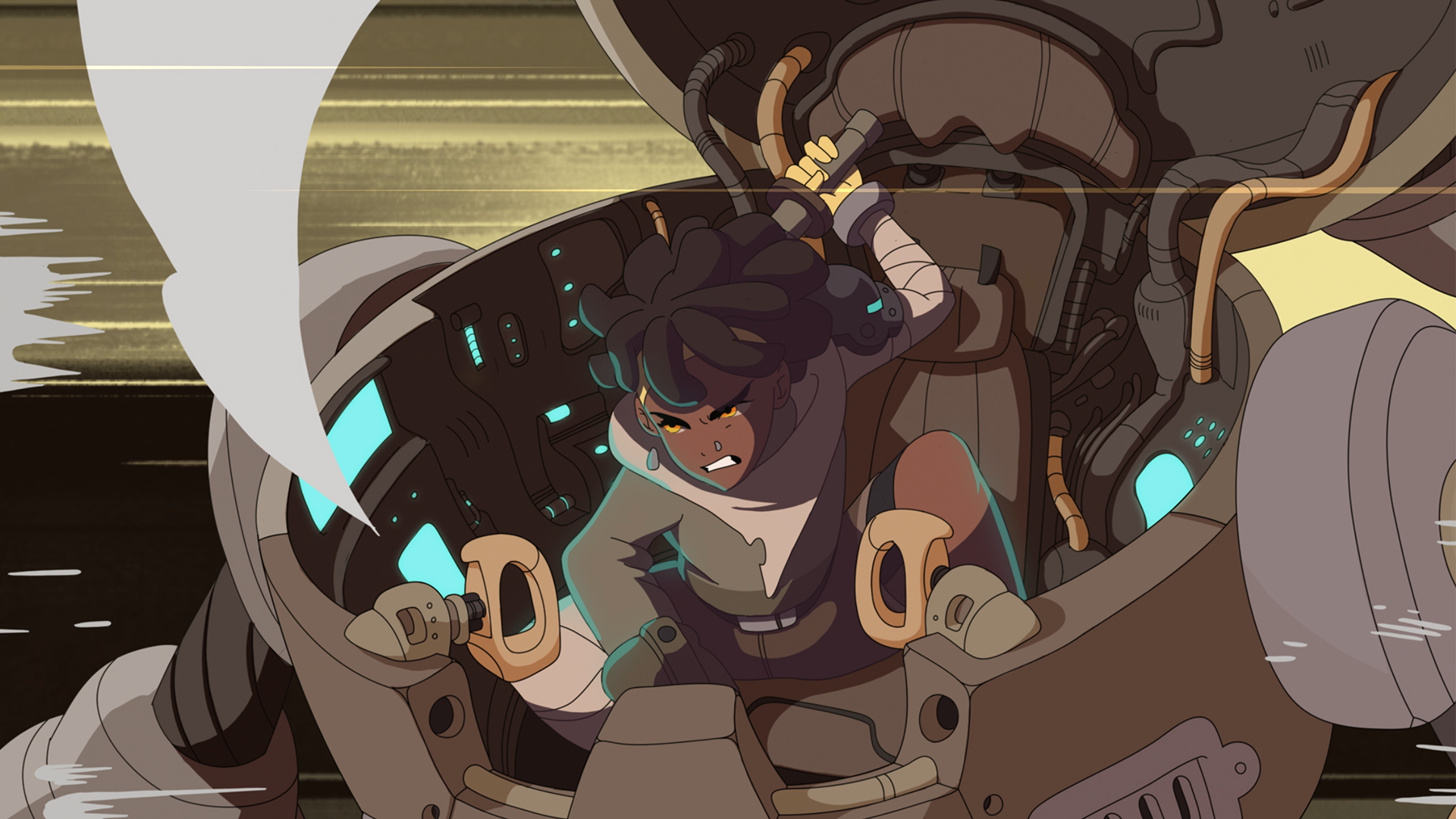 world_animation_1.png