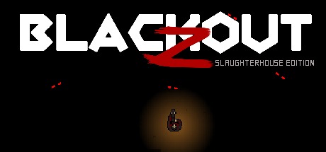 QfToQCn.jpg