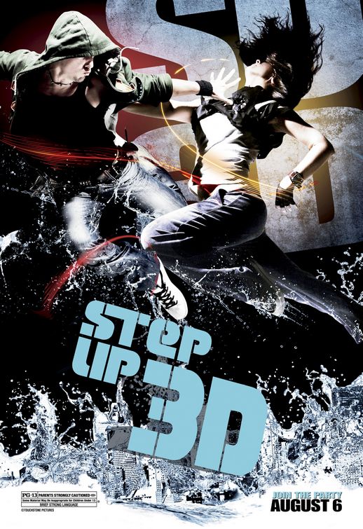 step-up-3-d-poster-51.jpg