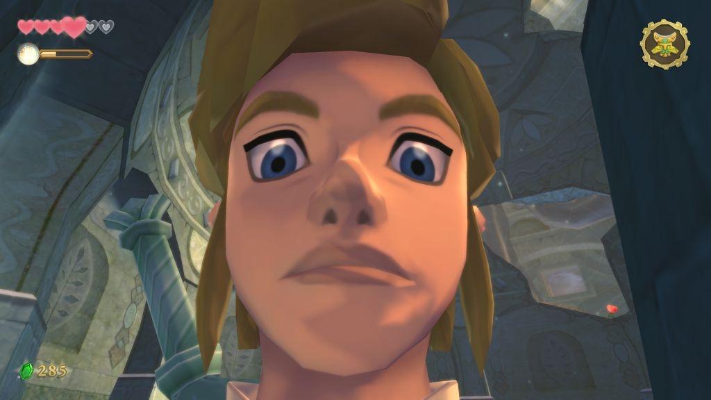 umVrNDg.jpg