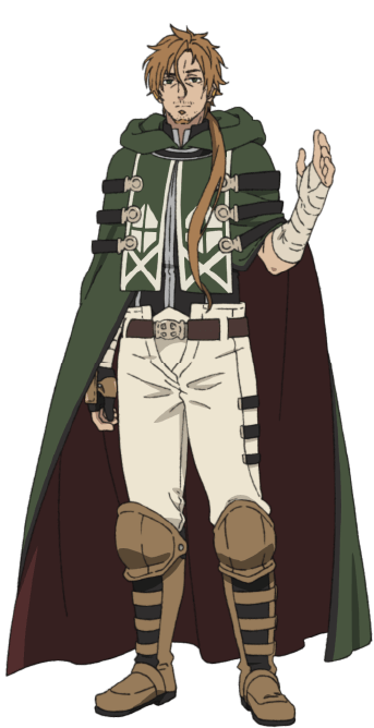 img_character05.png