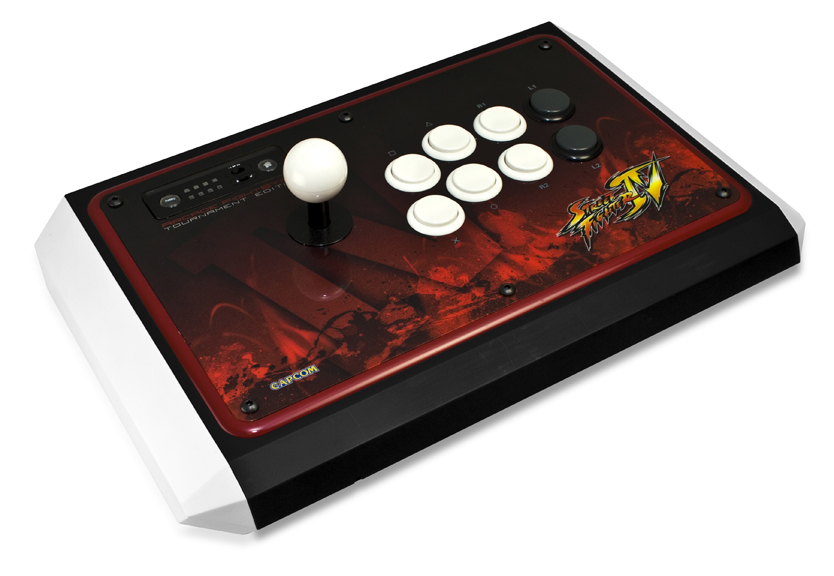 street-fighter-te-stick.jpg