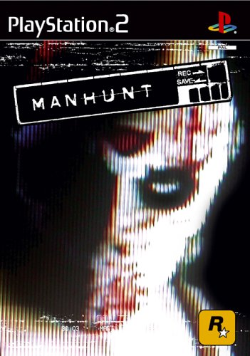 Manhunt.jpg