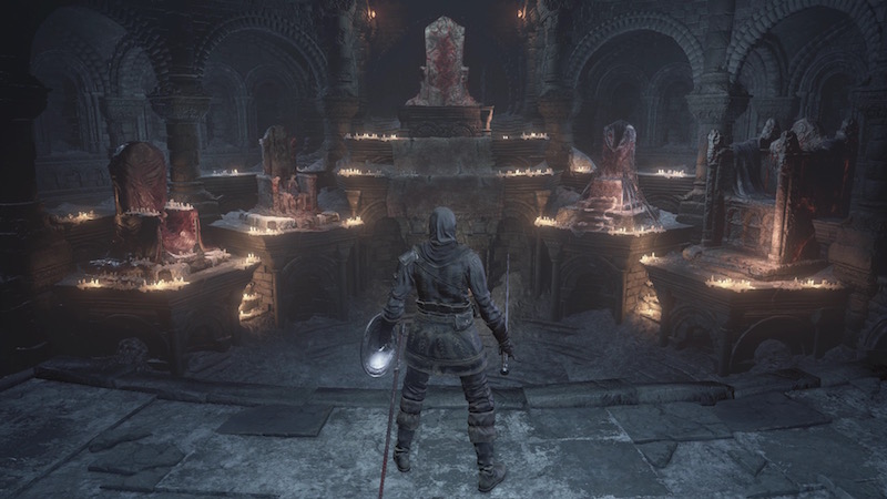 Inside_Firelink_Shrine_ToC.0.jpg