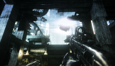 Syndicate-Leak_02.jpg