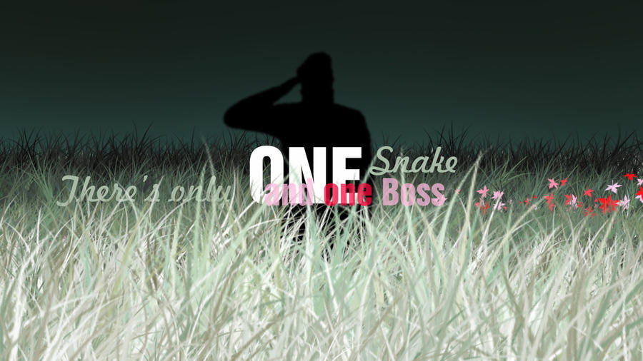 only_one_snake_and_one_boss_by_majooon-d4rtbkm.jpg