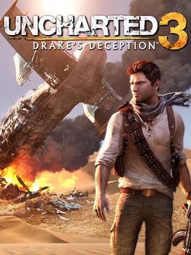 Uncharted_3_Boxart.jpg