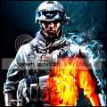 BF3Av.png