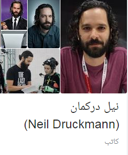 ns4D23i.png