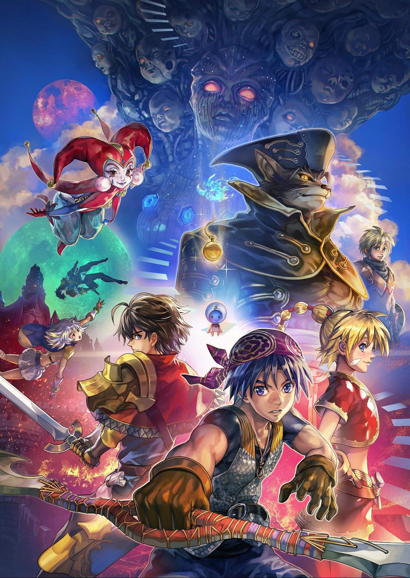 Chrono-Returns-with-New-Cross-Over-In-Another-Eden-jpeg.jpg