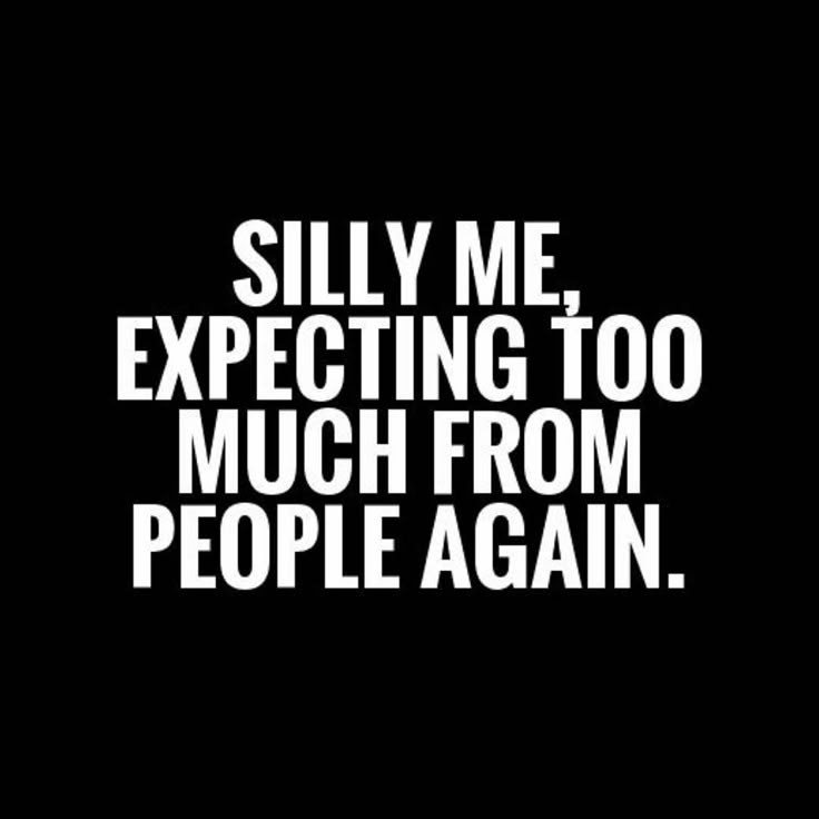 5d67c1251a3ea27e9b822e34a5e972c4--silly-rabbit-group-work.jpg