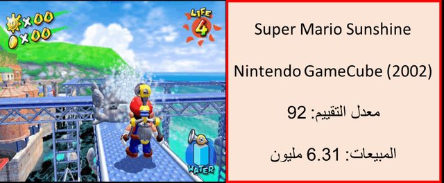 pbk51Z6l.png