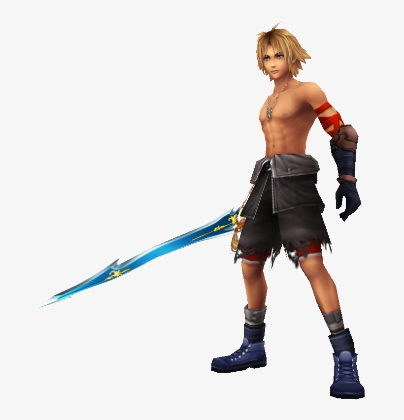 424-4249095_tidus-thirdexmode-tidus-dissidia-shirtless.png
