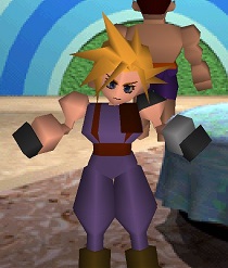 Cloud-Strife-Shrug.jpg