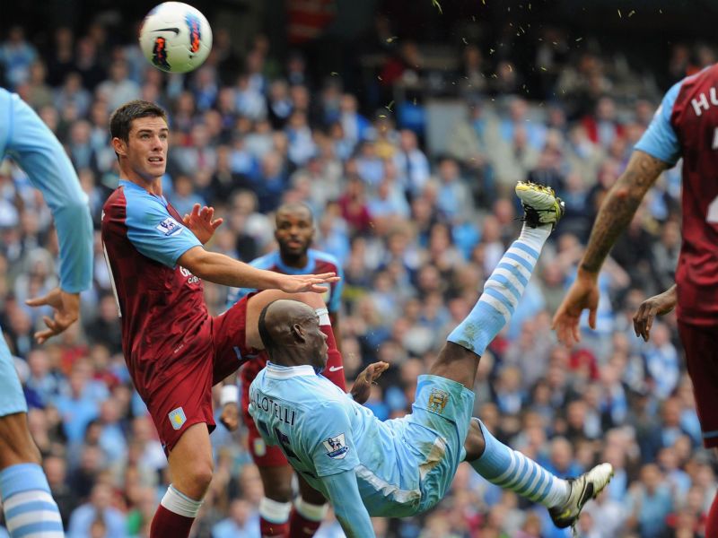 Mario-Balotelli-Manchester-City-vs-Aston-Vill_2665758.jpg