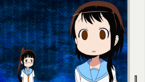 tumblr_n3xjpaOxRO1qfk2wco1_500.gif