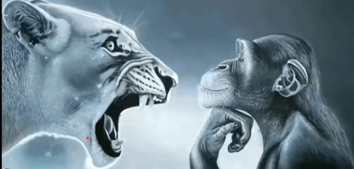 tiger-yelling-at-monkey.png