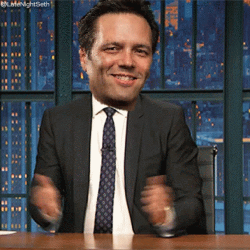 phil-spencer.gif