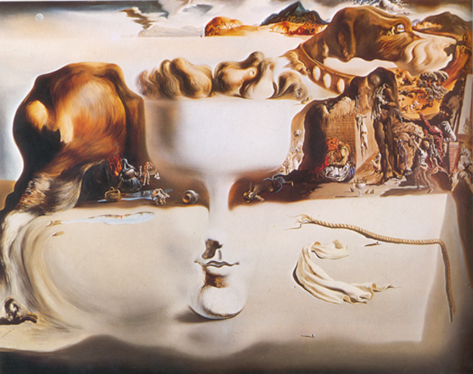 surrealism+dali.jpg
