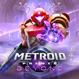 Metroid_Prime_4_Beyond_cover_art.png
