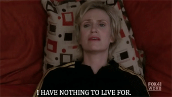tumblr_m374zwgkLv1rqfhi2o1_400.gif