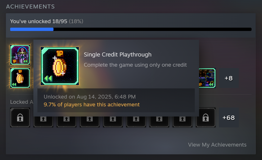 R3qM37S.png