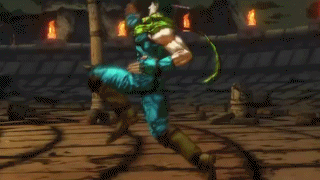 tumblr_m8np41cXtN1rdczijo1_400.gif
