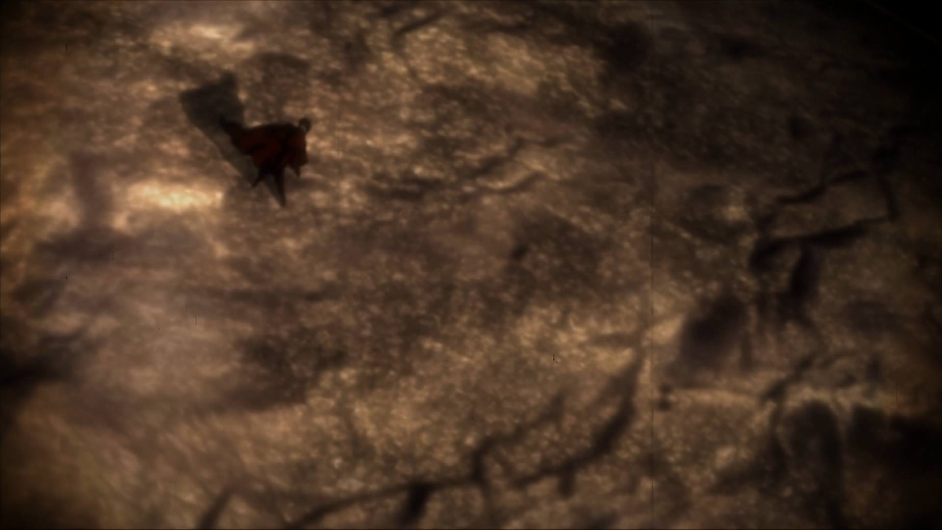 d2X0OzY.jpg