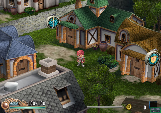 ys02.jpg