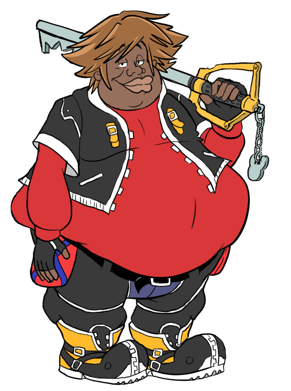 MZ7eoji.png