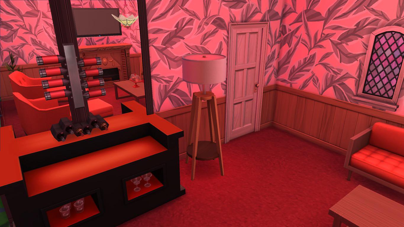 taylor-swift-lover-house-build-v0-f3ge4pjy0j7b1.jpg