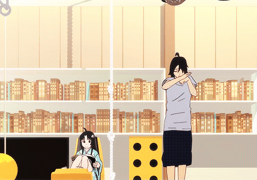 tumblr_nhjnxj3C4S1rw3w54o1_500.gif