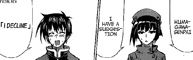tumblr_myu6g7c3dE1sfyb08o1_500.gif